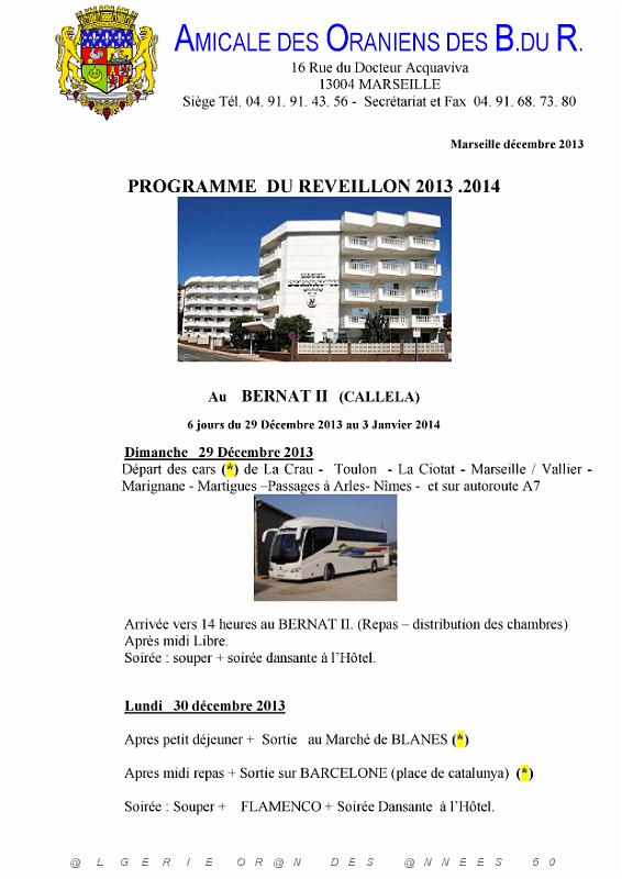 Calella Reveillon 000 (1).jpg